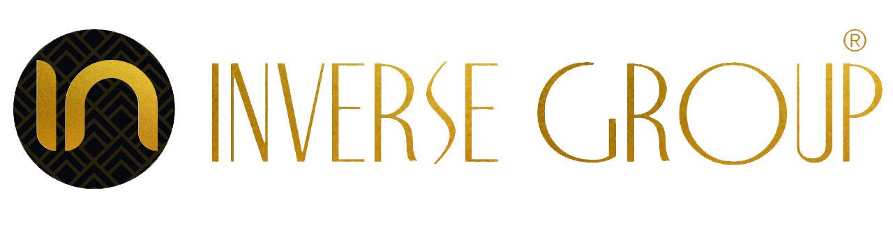 Inverse Group UK